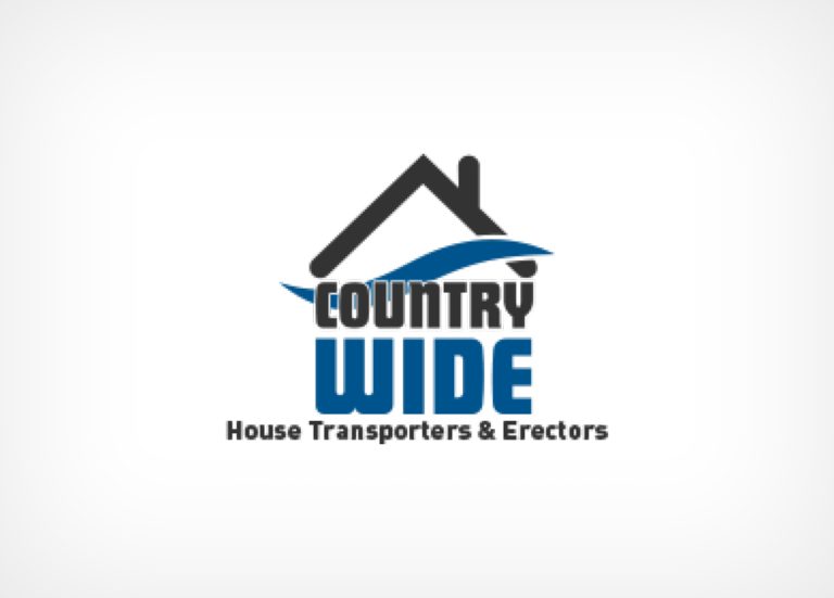 Supplier Countrywide Transport