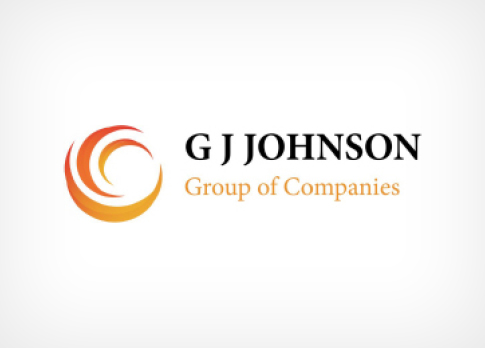 Supplier GJ Johnson
